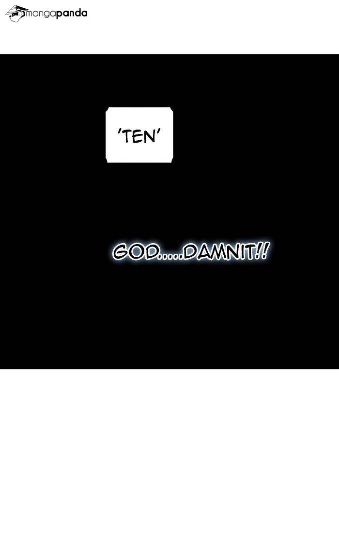 Tower of God Chapter 290 image 45